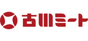 株式会社古川ミート