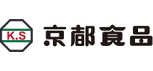 京都食品株式会社