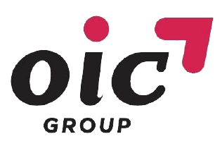 OICgroup