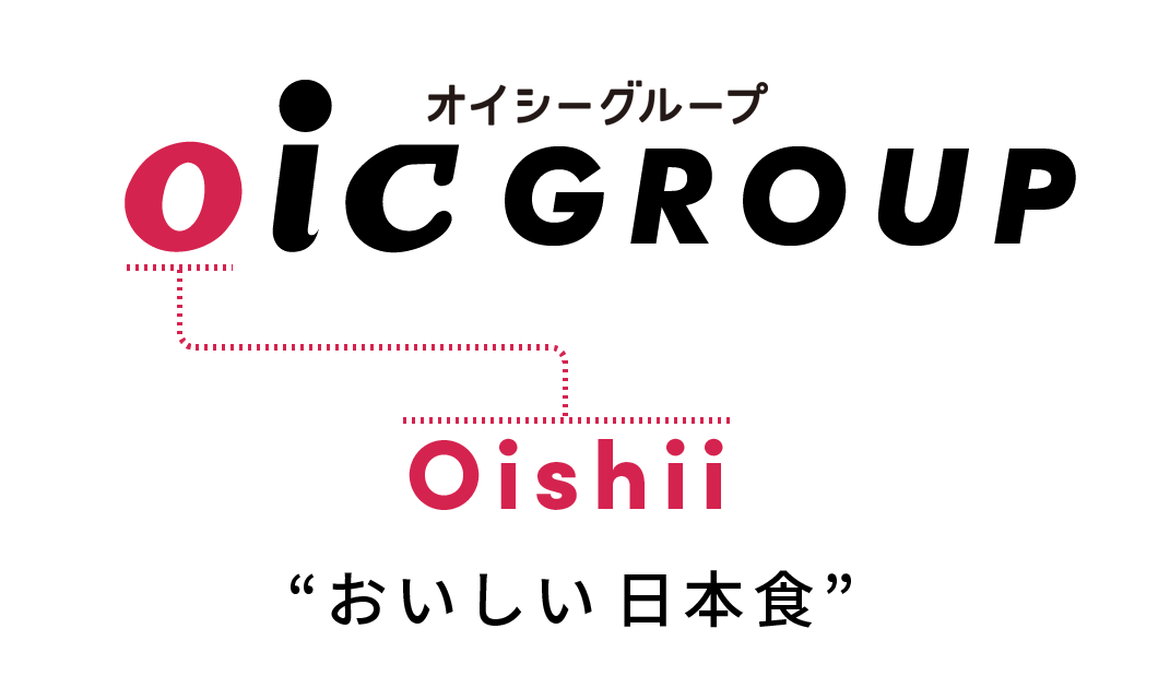 Oishii おいしい日本食